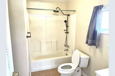 14650 Boyle, Fontana, CA 92337 - Photo 33