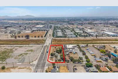 1144 S Washington, San Bernardino, CA 92408 - Photo 53