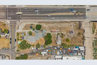1144 S Washington, San Bernardino, CA 92408 - Photo 45