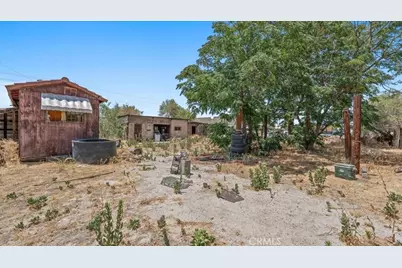 1144 S Washington, San Bernardino, CA 92408 - Photo 39