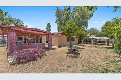 1144 S Washington, San Bernardino, CA 92408 - Photo 41