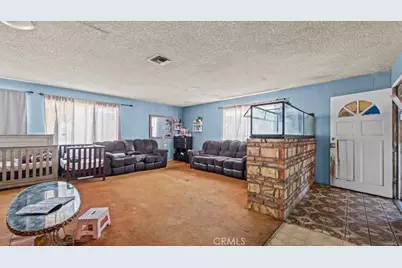 1144 S Washington, San Bernardino, CA 92408 - Photo 21