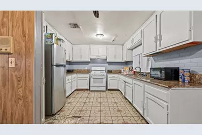 1144 S Washington, San Bernardino, CA 92408 - Photo 31
