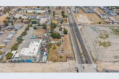 1144 S Washington, San Bernardino, CA 92408 - Photo 47