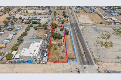 1144 S Washington, San Bernardino, CA 92408 - Photo 3