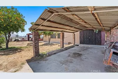 1144 S Washington, San Bernardino, CA 92408 - Photo 43