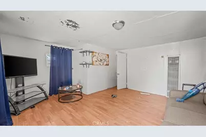 1144 S Washington, San Bernardino, CA 92408 - Photo 33