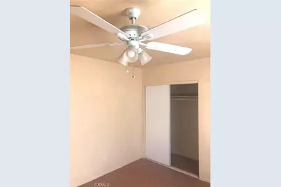 14650 Boyle Avenue, Fontana, CA 92337 - Photo 13
