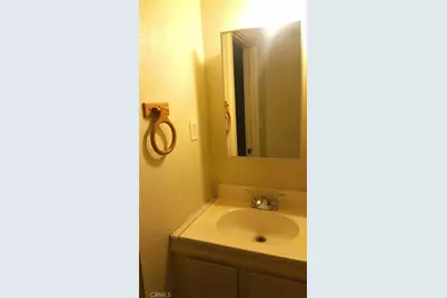14650 Boyle Avenue, Fontana, CA 92337 - Photo 17