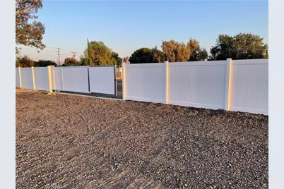 14650 Boyle Avenue, Fontana, CA 92337 - Photo 33