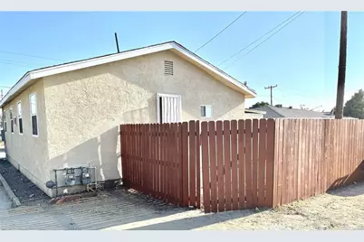 14650 Boyle Avenue, Fontana, CA 92337 - Photo 29