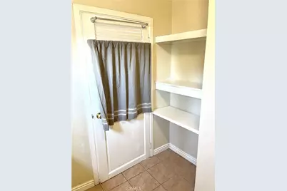 14650 Boyle Avenue, Fontana, CA 92337 - Photo 31