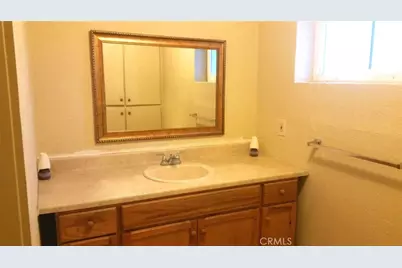 14650 Boyle Avenue, Fontana, CA 92337 - Photo 19