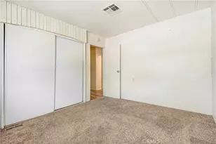 588 N Gilbert, Hemet, CA 92543 - Photo 19