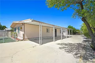 588 N Gilbert, Hemet, CA 92543 - Photo 7
