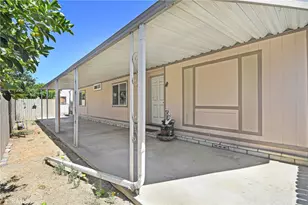 588 N Gilbert, Hemet, CA 92543 - Photo 5