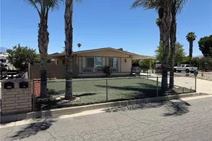 588 N Gilbert, Hemet, CA 92543 - Photo 1
