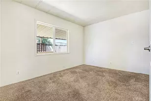 588 N Gilbert, Hemet, CA 92543 - Photo 13