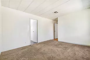 588 N Gilbert, Hemet, CA 92543 - Photo 21