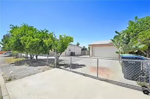 588 N Gilbert, Hemet, CA 92543 - Photo 3