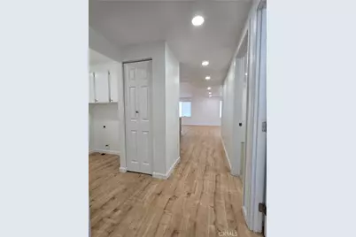 26871 Alessandro Blvd #103, Moreno Valley, CA 92555 - Photo 7