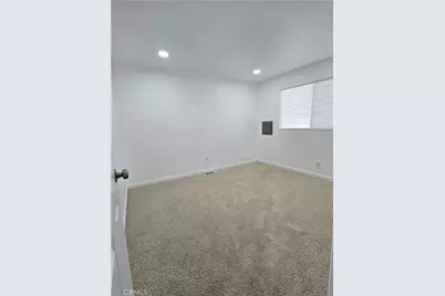 26871 Alessandro Blvd #103, Moreno Valley, CA 92555 - Photo 13