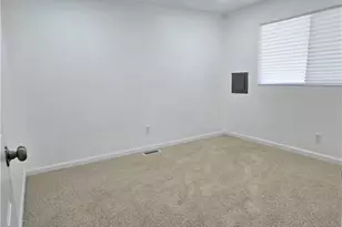 26871 Alessandro Blvd, Moreno Valley, CA 92555 - Photo 13