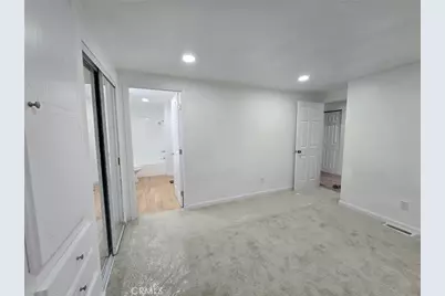 26871 Alessandro Blvd #103, Moreno Valley, CA 92555 - Photo 11