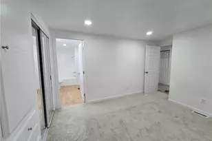 26871 Alessandro Blvd, Moreno Valley, CA 92555 - Photo 11
