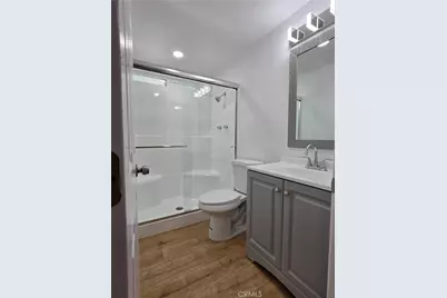 26871 Alessandro Blvd #103, Moreno Valley, CA 92555 - Photo 15