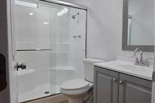 26871 Alessandro Blvd, Moreno Valley, CA 92555 - Photo 15