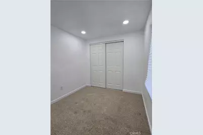 26871 Alessandro Blvd #103, Moreno Valley, CA 92555 - Photo 17