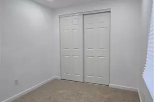 26871 Alessandro Blvd, Moreno Valley, CA 92555 - Photo 17