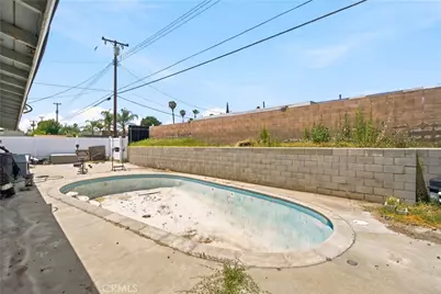 8510 Avalon Court, Rancho Cucamonga, CA 91701 - Photo 29