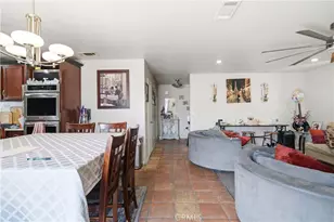 8510 Avalon Ct, Rancho Cucamonga, CA 91701 - Photo 13