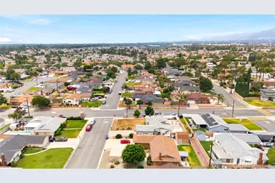 8510 Avalon Court, Rancho Cucamonga, CA 91701 - Photo 37