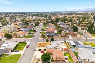 8510 Avalon Ct, Rancho Cucamonga, CA 91701 - Photo 37