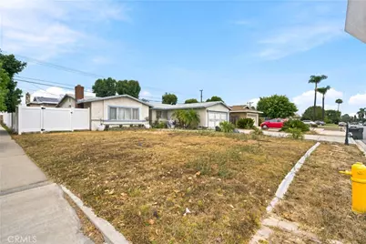 8510 Avalon Court, Rancho Cucamonga, CA 91701 - Photo 3