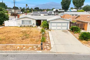 8510 Avalon Ct, Rancho Cucamonga, CA 91701 - Photo 31