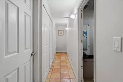 8510 Avalon Court, Rancho Cucamonga, CA 91701 - Photo 15