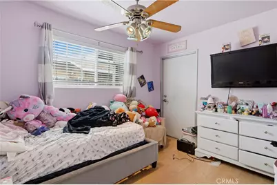 8510 Avalon Court, Rancho Cucamonga, CA 91701 - Photo 21