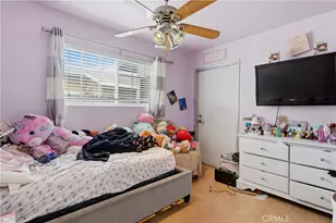 8510 Avalon Ct, Rancho Cucamonga, CA 91701 - Photo 21