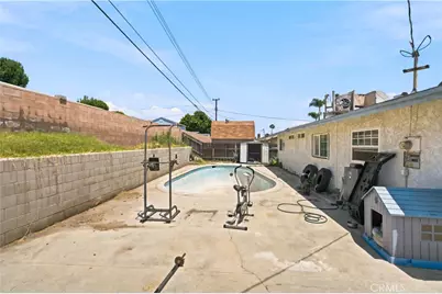 8510 Avalon Court, Rancho Cucamonga, CA 91701 - Photo 27