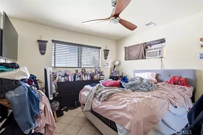 8510 Avalon Court, Rancho Cucamonga, CA 91701 - Photo 23