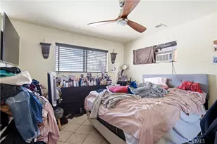8510 Avalon Ct, Rancho Cucamonga, CA 91701 - Photo 23