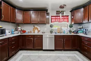 8510 Avalon Ct, Rancho Cucamonga, CA 91701 - Photo 9