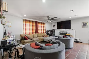 8510 Avalon Ct, Rancho Cucamonga, CA 91701 - Photo 5
