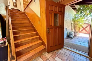 4916 Euclid Ct, San Diego, CA 92105 - Photo 29