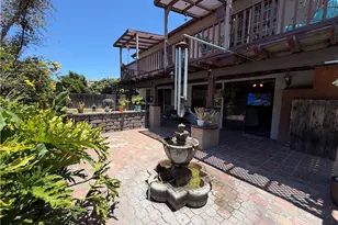 4916 Euclid Ct, San Diego, CA 92105 - Photo 63