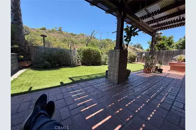 4916 Euclid Court, San Diego, CA 92105 - Photo 67